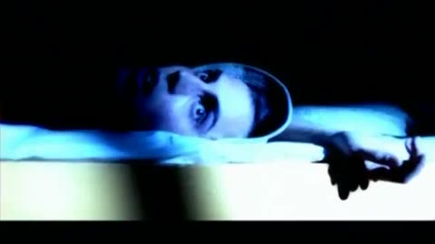 E-Type_-_Angels_Crying_1998_g_-spcs_pub