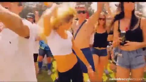 _БОЖЬЯ_KОРОВКА_-_ГРАНИТНЫЙ_KАМУШЕК_Dj_Livano_Refresh