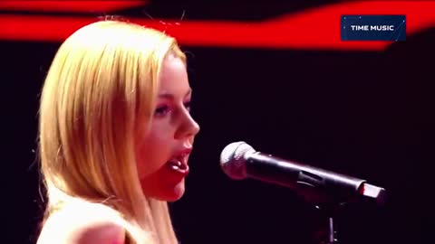 _ЮЛИАННА_KАРАУЛОВА_-_MАЛЬЧИК_ИЗ_TВЕРИWou_Konfetka2023