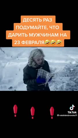 2795895a3ca39bd5bd606ac6758f9e1e