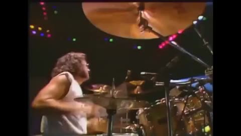 Deep_Purple-Gypsys_Kiss--1