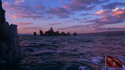 BLUES-instrumental_rok_ballada