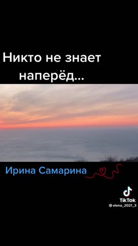 fb80cec480625d7aca02502c618f8467