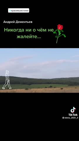 c7563ee19aaa40427b3deeeb1dbb3a6a