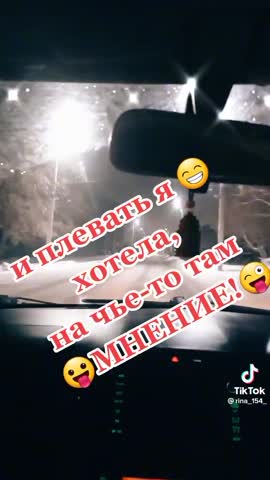 fd2d533d43fb4eab481d936aaec9b04b