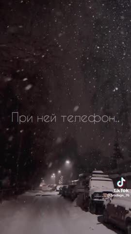 3816df57495937be3811369a419d7f11