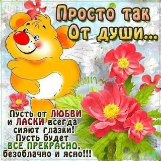 UoadmcduCyM