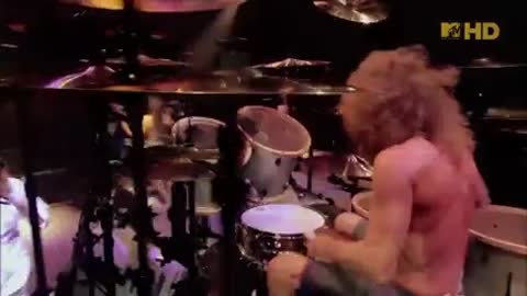 Whitesnake_-_Burn_HD-spcs_global