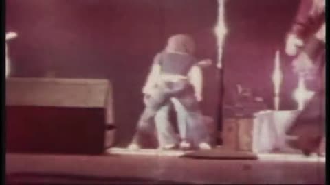 Uriah_Heep_-_Sympathy_HD-720p60-spcs_global