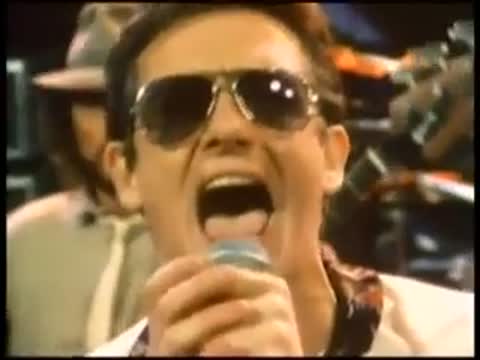 Rainbow_-_All_Night_Long-global