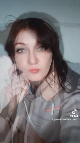 3b85708df5d753c3e90c0a65b27fce07