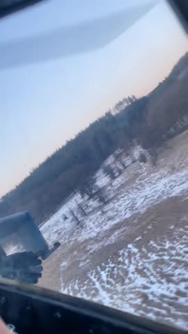 VID_20230212_163747_638