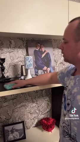 d28f105904b7d6f4dadaa614da0032fe