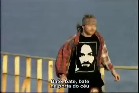 Guns_N_Roses_-_Knocking_on_heavens_door-spcs_global