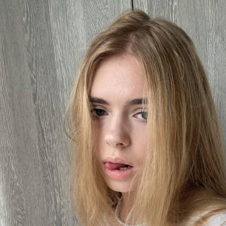 IMG_20230213_140500_545