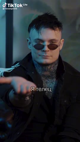 a09ed9fd9bb404fc2b12eacb99cab0dc