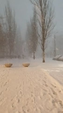VID_20230215_190511_769