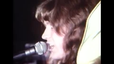 Sweet_-_The_Ballroom_Blitz_-_I