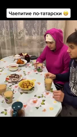 tatarytut_2023-02-16-23-44-02_1676565842255