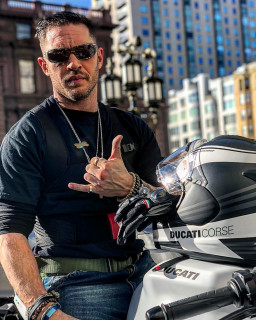 Tom_Hardy