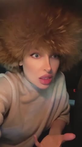 Валера_ты____