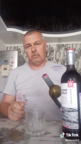 Говори за себя