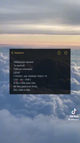 f9319843264322e96ac25c3074ba39d3