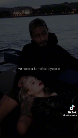 afe47b8b97bd0ff22280bde901e279ac