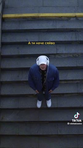 49fa3d831795af4453d91e353c5047a5