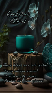 IMG-2d3fad3050b420889f5c844dcff8b030-V