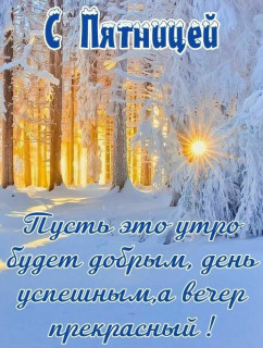 IMG-da18715e1a547c726f7045e652fd3011-V