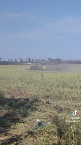 5ec9b43b44933f6ba465ad2c606cc0d1