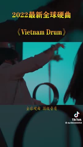 e76ce2fc53b8f9c9eae55d7c786b9651