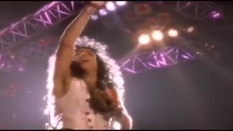 Kiss_-_Reason_To_Live_1987-_global