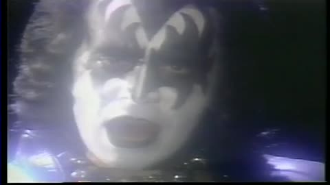 Kiss_-_A_World_Without_Heroes_1981-global