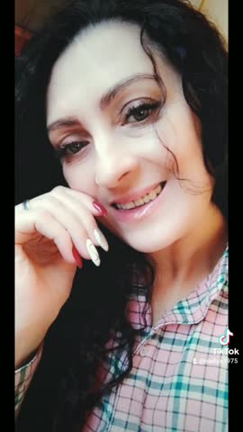 de08f76d7110cfca31046686f4303404