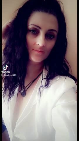 2023-02-19-110227631