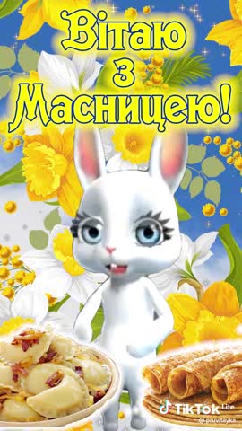 9e40c6c18f7412f8b68839300fa5a641