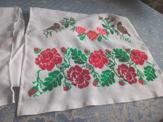 IMG-6b7ae5d7078ccf04c16463a47b433d24-V