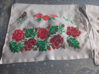 IMG-47afd9239802176caad8003811fb67ab-V