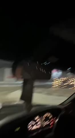 VID_20230221_122857_323