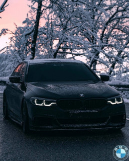 KCxRv9_sGbc