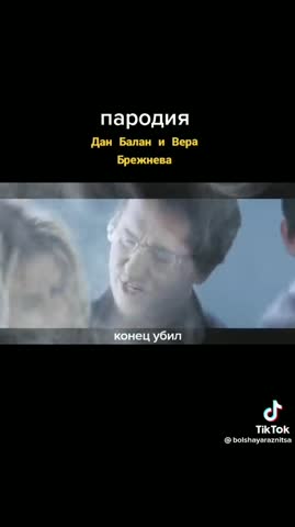 c7ba069f44a9c4504148cd3bbab0a8b9