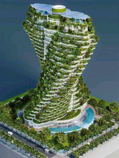 FB_IMG_16770574128335499