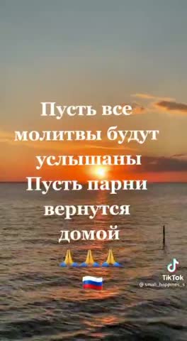 video-71465841bff269c05cca87cd90184edb-V