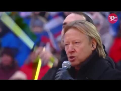Группа_крови_на_рукаве__Лужники__22_022023