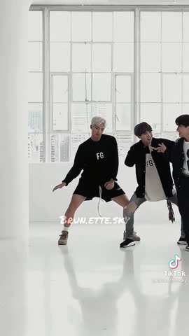 e6ed9a86f14b539364550bf533c26298