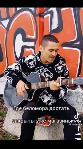 47088290f3caf39a725de1eba7e29579