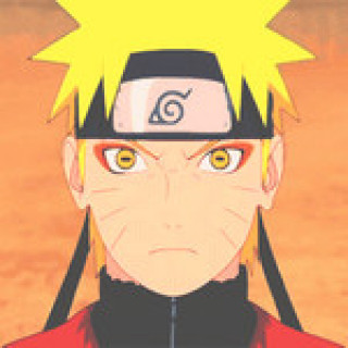 6c0fe265b791ffad592a4e08470fe6a0