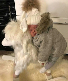 Принц_на_белом_коне